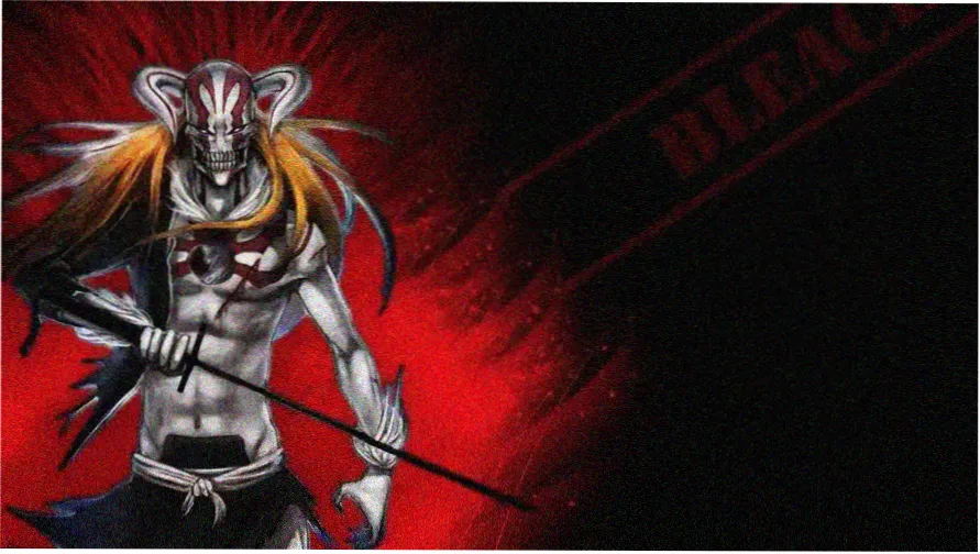 漫画连载编辑长评封面